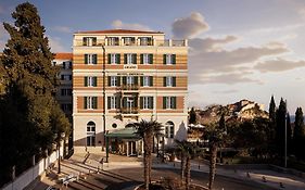 Hilton Imperial Dubrovnik